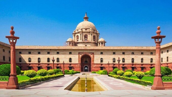 4 Days Private Luxury Golden Triangle Tour From Delhi - Customer Feedback