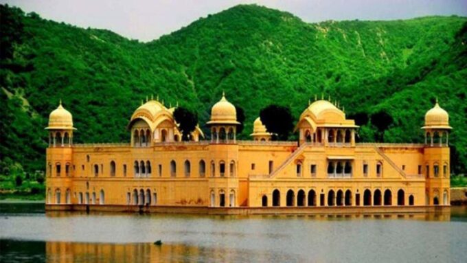 4 Days Private Luxury Golden Triangle Tour From Delhi - Frequently Asked Questions