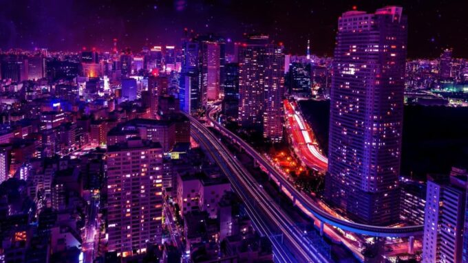 4-Days Private Tour MT Fuji,Nikko,Hakone,And Tokyo - Admire Nikko Toshogus Architectural Splendor