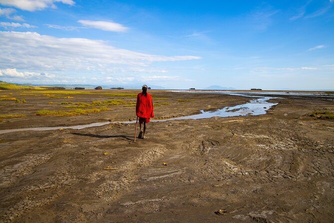 4 Days Safari Northern Circuit to Maasai Boma From Arusha - Frequently Asked Questions