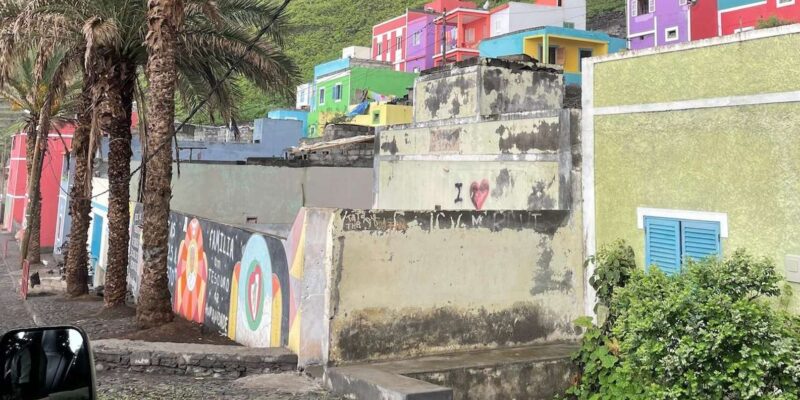 4 Days São Vicente (2) & Santo Antão (2) Complete Experience - Experience Highlights