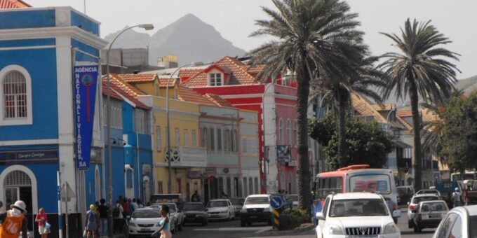 4 Days São Vicente (2) & Santo Antão (2) Complete Experience - Cancellation Policy