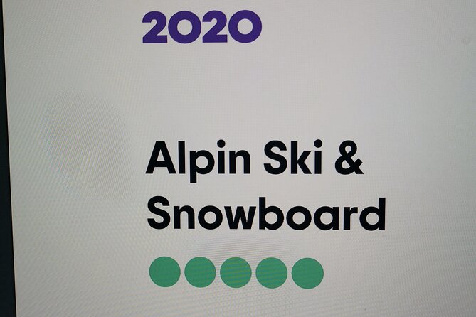 4 Days Ski or Snowboard Equipment Rental in Borovets - Borovets Skiing and Snowboarding
