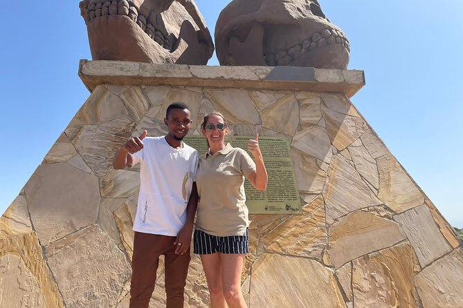 4 Days Tarangire National Park, Serengeti National Park and Ngorongoro Crater - Pricing and Booking Information