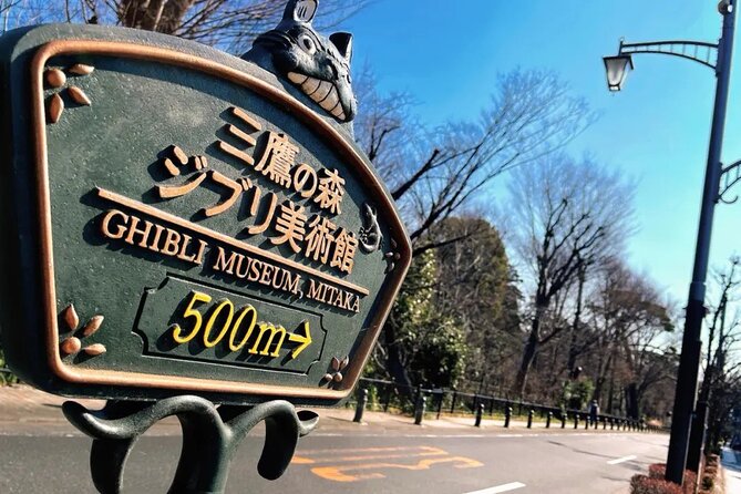 4 Days Tour in Tokyo, Mt. Fuji, Hakone, Yokohama and Kamakura - Vehicle Capacity