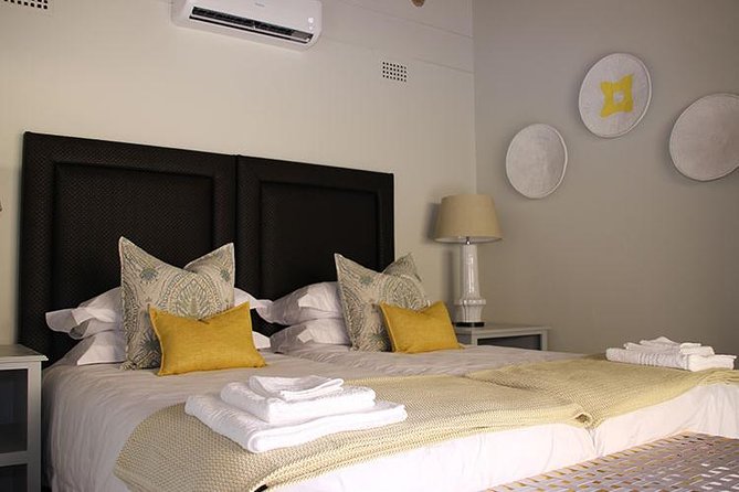 4 Days Victoria Falls Zimbabwe With Chobe National Park Safari Botswana and Livingstone Zambia - Positive Traveler Experiences
