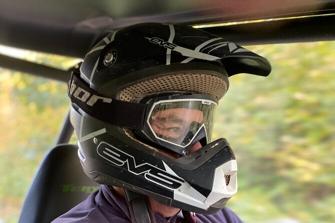 4 Hour ATV Rental in Hayward, WI - Reviews and Ratings