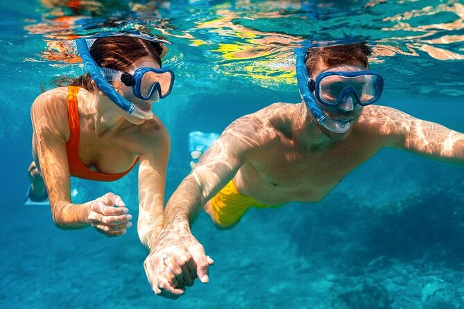 4-Hour Boat Tour of the Amalfi Coast & Li Galli Islands - Onboard Amenities and Activities