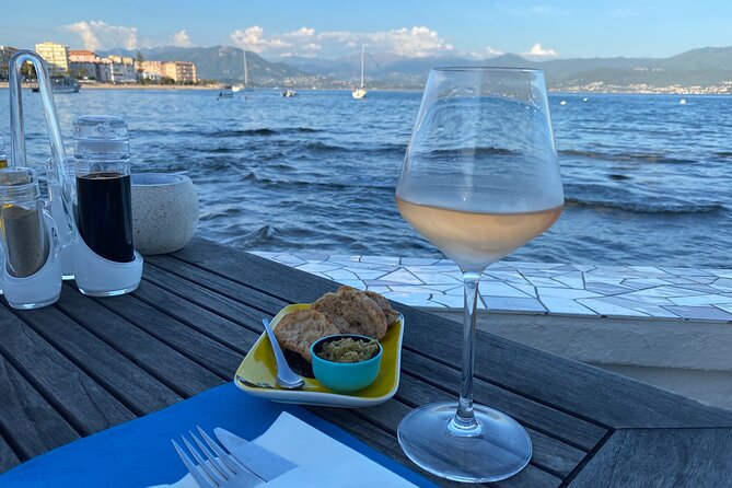 4 Hour Cote Dazur Luxury Boat Excursion - Boat Charter Details