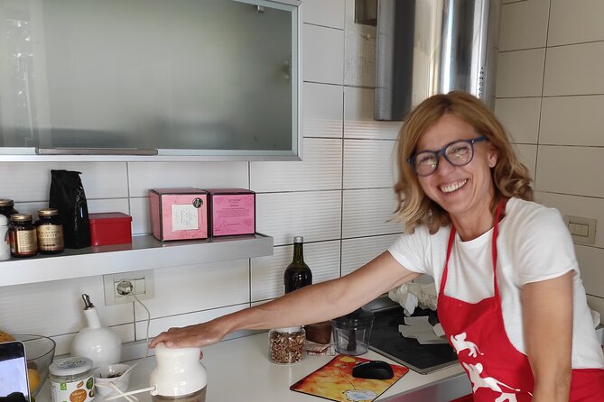 4-Hour Dalmatian Food and Wine Flavors Experience in Split Patio - Additional Important Information