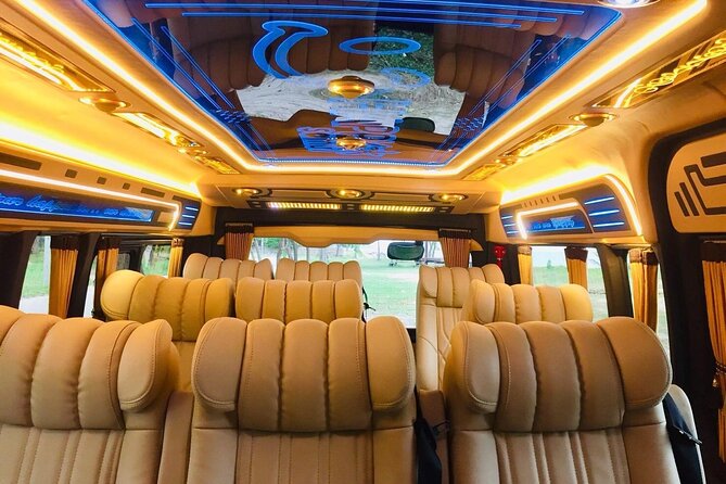4-Hour Day Tour in Koh Samui - What to Bring