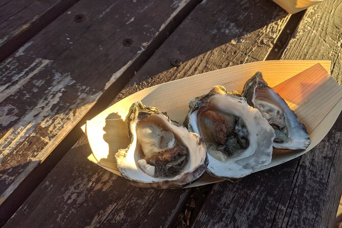 4-Hour Food Tour Sampling Hidden Gems of Puerto Viejo - Tour Experience and Itinerary