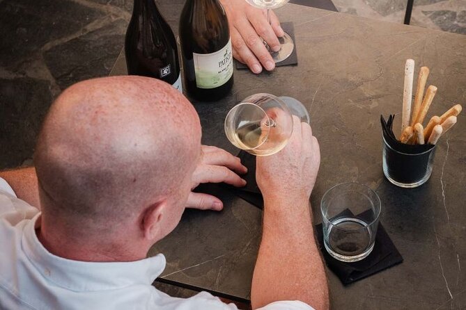4-Hour Guided Wine Tasting in Waco - Frequently Asked Questions