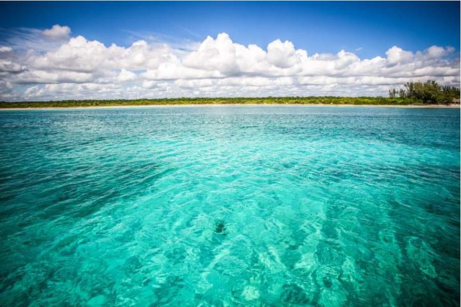 4-Hour Private 42 Azimut Yacht Tour W/ Food, Open Bar & Snorkeling - Confirmation and Booking Process