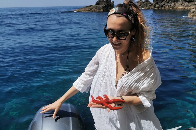 4-Hour Private Boat Tour From Dubrovnik With Drinks - Capturing Memorable Moments