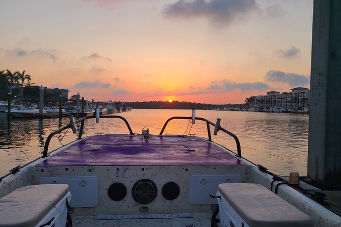 4 Hour Private Charter in Naples - Pricing and Booking