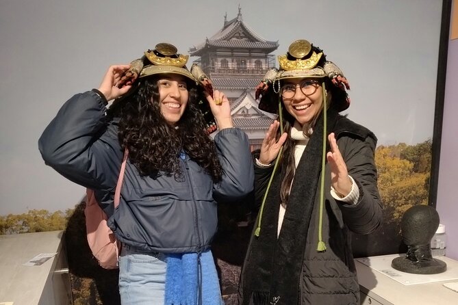 4 Hour Private Hiroshima City Walking Tour - Personalized Pacing and Insights