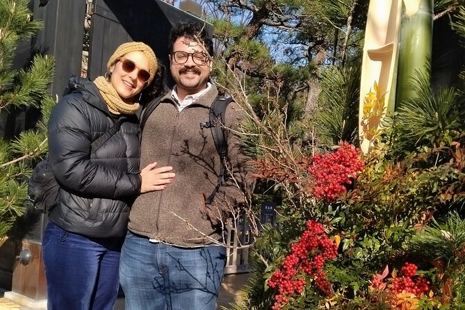 4 Hour Private Hiroshima City Walking Tour - Tour Accessibility and Recommendations