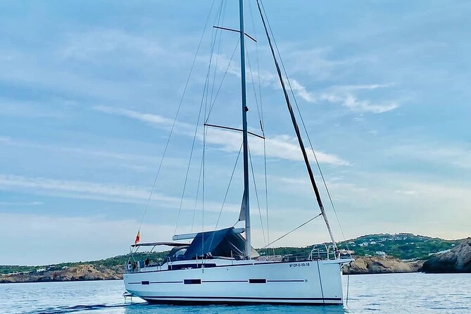 4-hour Private Sailing Tour in the South of Gran Canaria - Frequently Asked Questions