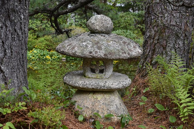4 Hour Private Tour: Explore Acadia Natl Park, Fjord & Mansions - Tour Highlights