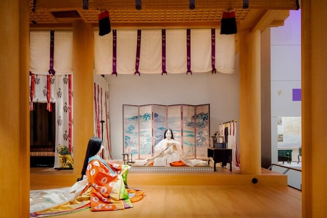 4-hour Private Walking Tour to Historical Town of Saiku - Inclusions and Highlights