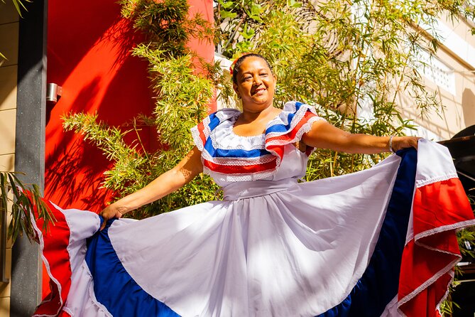 4-Hour Puerto Plata City Tour - Additional Tour Details