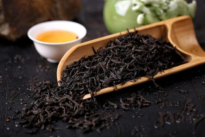 4-Hour Shanghai Best Garden and Temple Tour With Tea Tasting - Frequently Asked Questions