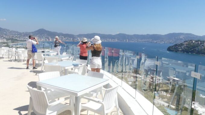 *4-Hour Sightseeing Tour for Hotels Only - Frequently Asked Questions