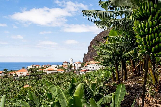 4 Hours Jeep Tour King Christ in Madeira - Frequently Asked Questions
