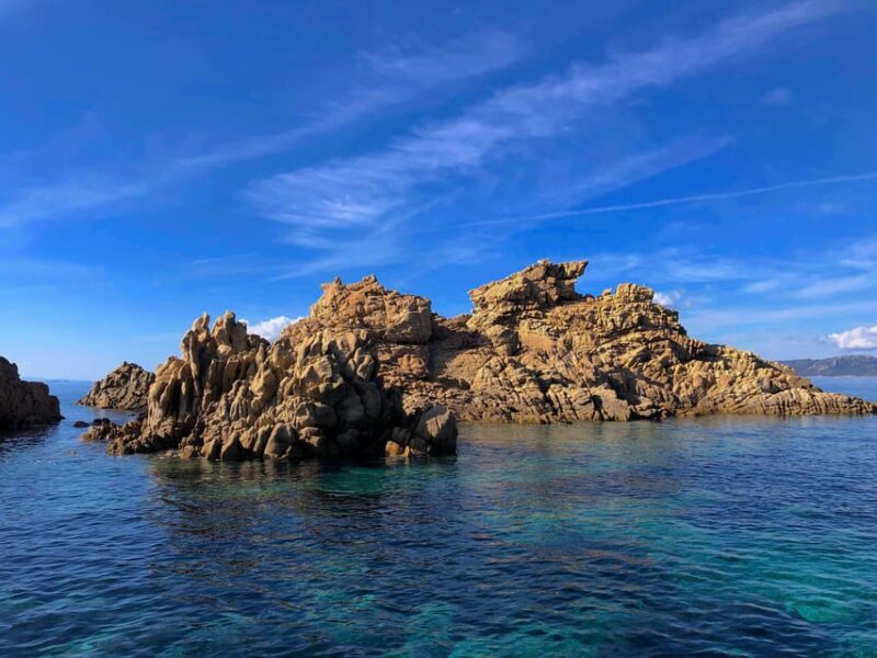 4 Hours of Relaxation Aboard a Quadrimaran - Inclusions