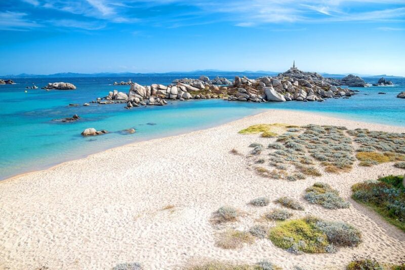 4 Hours of Relaxation Aboard a Quadrimaran - Meeting Point and Directions