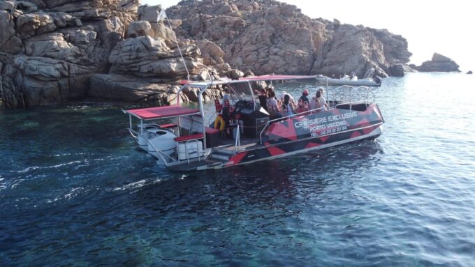 4 Hours of Relaxation Aboard a Quadrimaran - Customer Feedback and Ratings