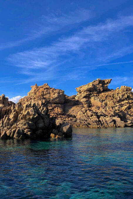 4 Hours of Relaxation Aboard a Quadrimaran - Frequently Asked Questions