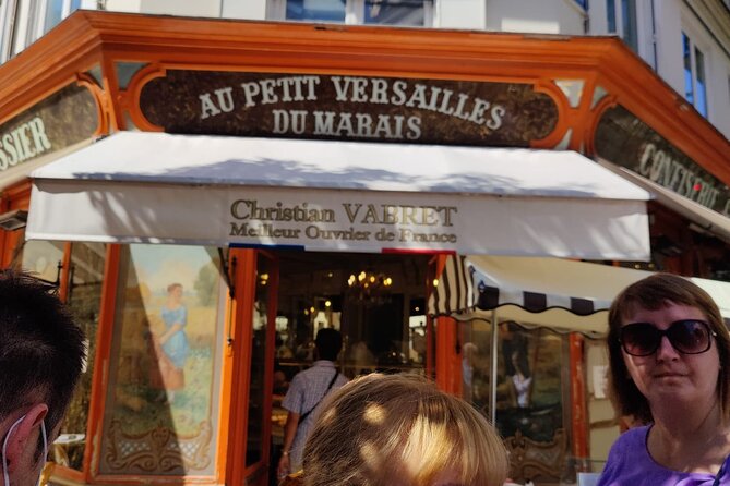 4 Hours Paris Private Trip With One Indian Meal - Hotel Pickup - Pricing and Booking Information