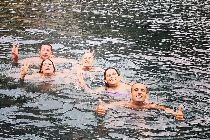 4 Hours Private Boat Tour in Lake Como With Captain - Boat and Captain