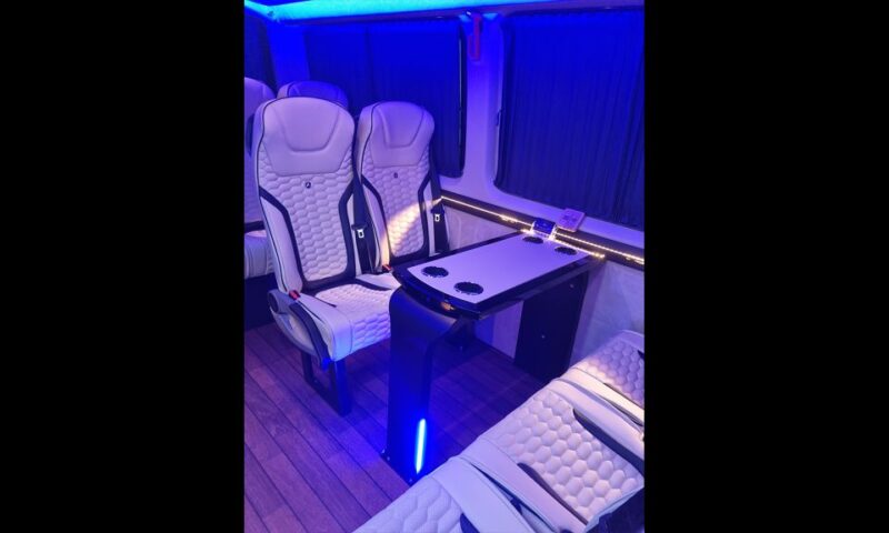 4 Hours Private Mykonos Island Tour by Luxury Minibus - Visiting Armenistis Lighthouse