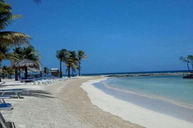 4 Hours Private Tour With Snorkel Experience in Roatan - Inclusions and Exclusions