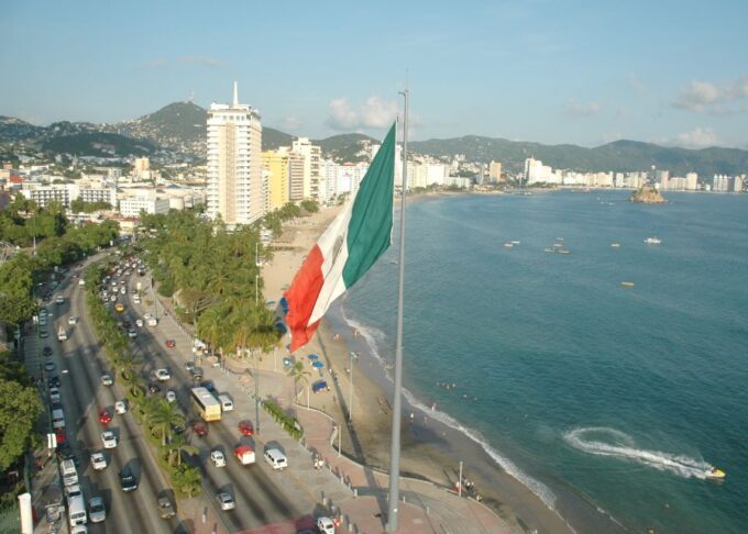 *4 Hours Shore Excursion With Cruise Ship Terminal Pick Up. - Frequently Asked Questions