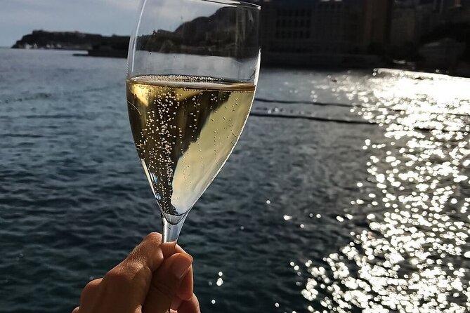 4 Hours Tailored Private Boat Tour Como Lake - Customer Reviews