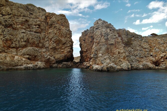 4 Hours VIP Private Cruise With 9-Meter Luxury Inflatable Boat With Skipper - Traveler Information