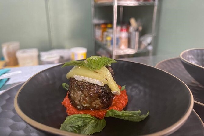 4 Hours Wine and Culinary Tasting Tour in St Martin With Lunch - Pickup and Transportation