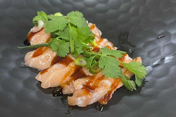 4 Hours Wine and Culinary Tasting Tour in St Martin With Lunch - Accessibility and Expectations