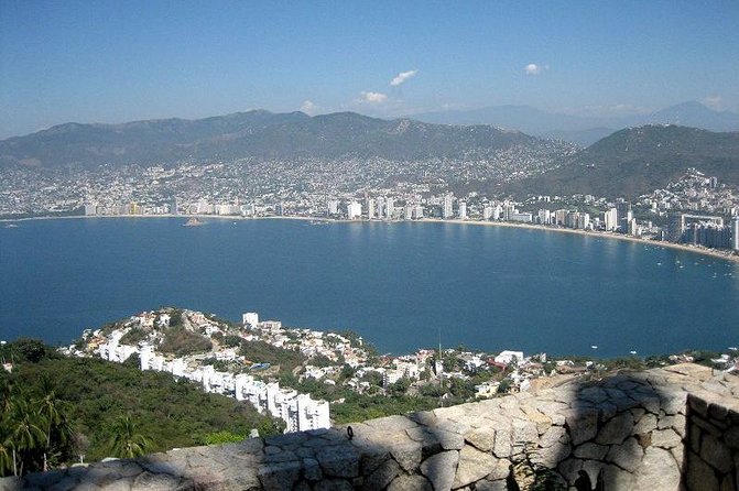 4 Hrs Exclusive to Cruise Ship Passengers Sightseeing Experience - Upgraded Tour Options