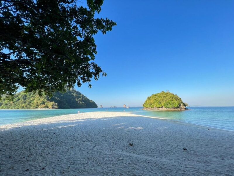 4 Island Sunrise Private Luxury Vintage Boat - Important Information