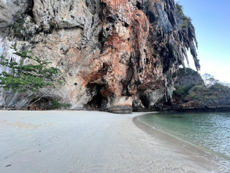 4 Island Sunrise Private Luxury Vintage Boat - Highlights and Experience
