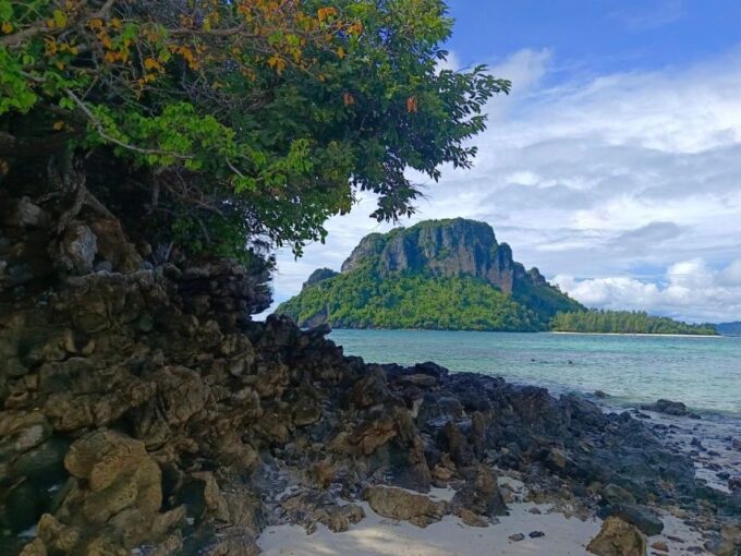 4 Island Sunset Private Luxury Vintage Boat - Cancellation and Booking Flexibility