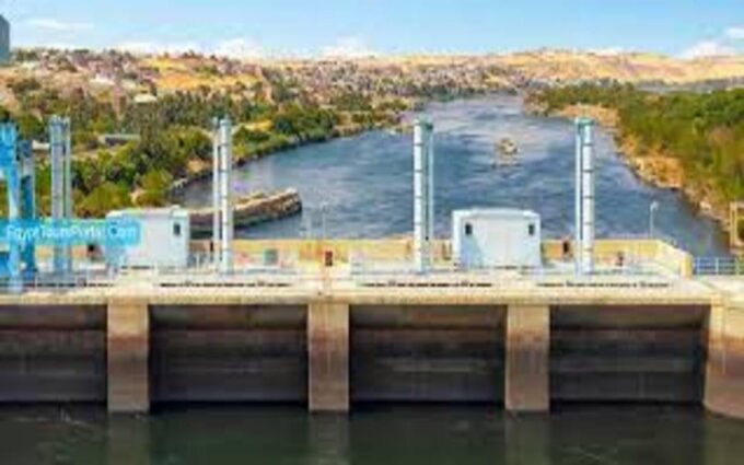 4 Nights MS Concerto I Nile Cruise From Luxor to Aswan - Frequently Asked Questions