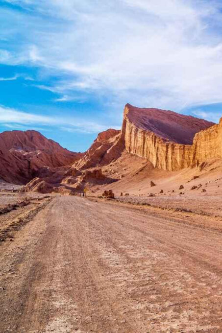 4 Not to Be Missed in Atacama - Frequently Asked Questions