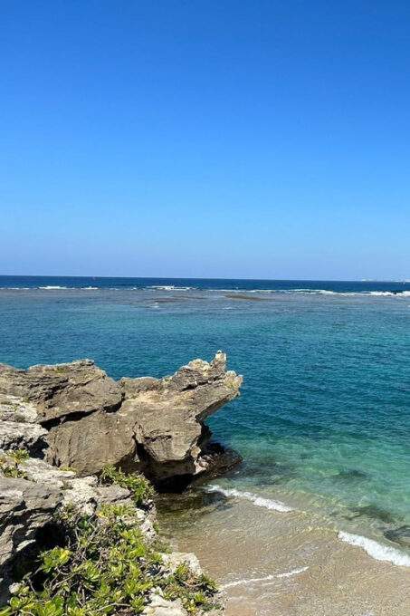 4 Person Group Tour Kerama Blue Cycling in Aka Island - Additional Information