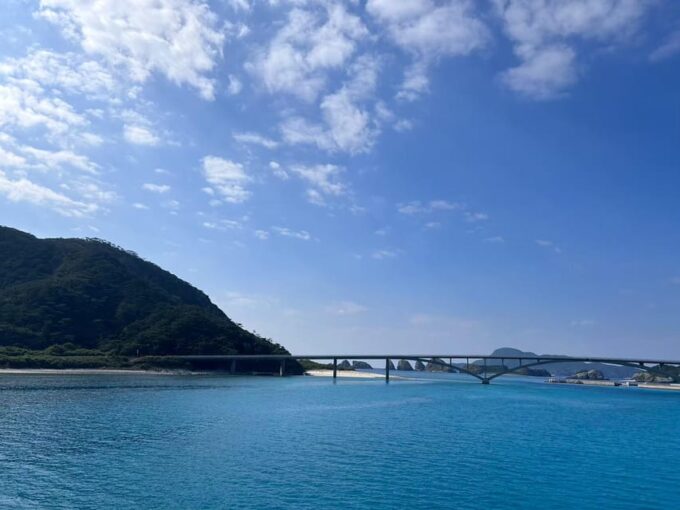 4 Person Group Tour Kerama Blue Cycling in Aka Island - Frequently Asked Questions